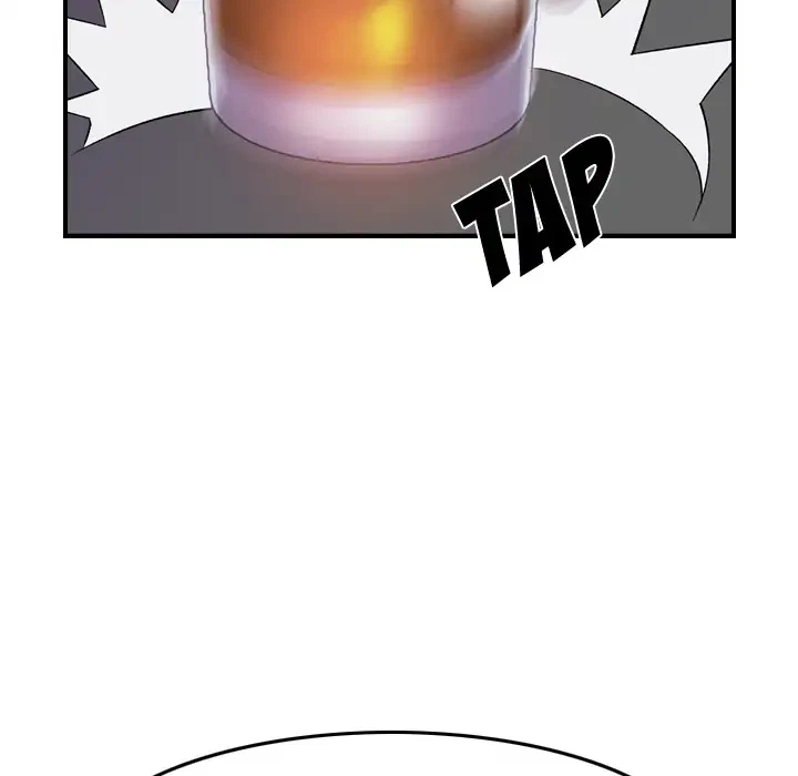 Chapter 1, page 43