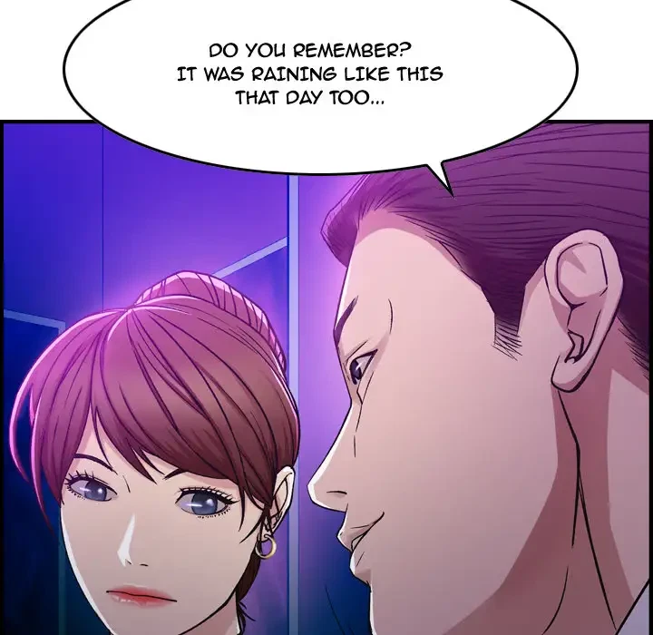 Chapter 1, page 44