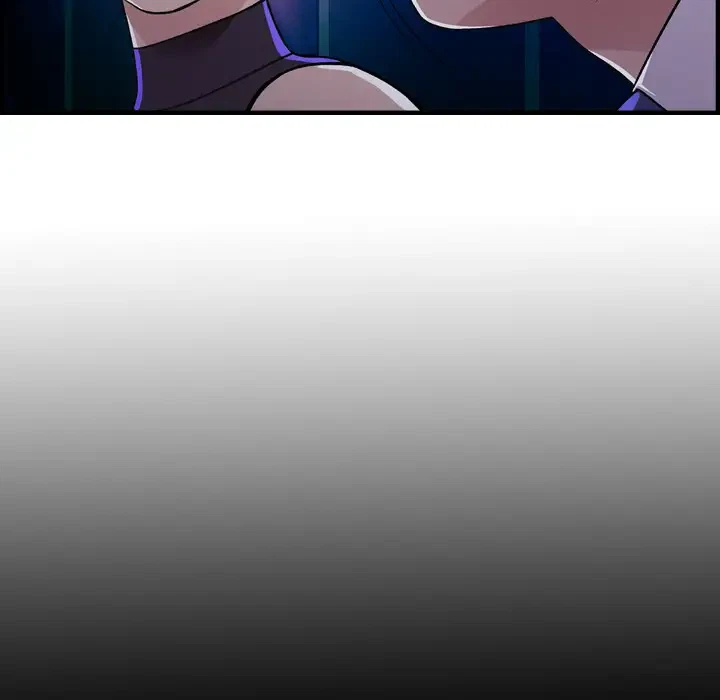 Chapter 1, page 45
