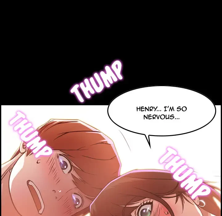 Chapter 1, page 51