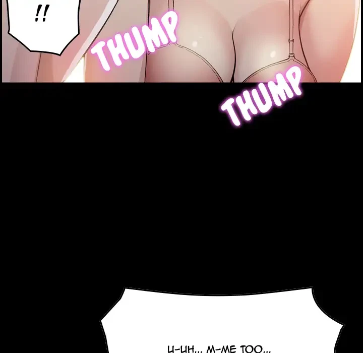Chapter 1, page 54