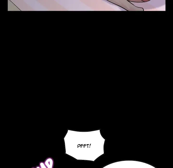Chapter 1, page 56