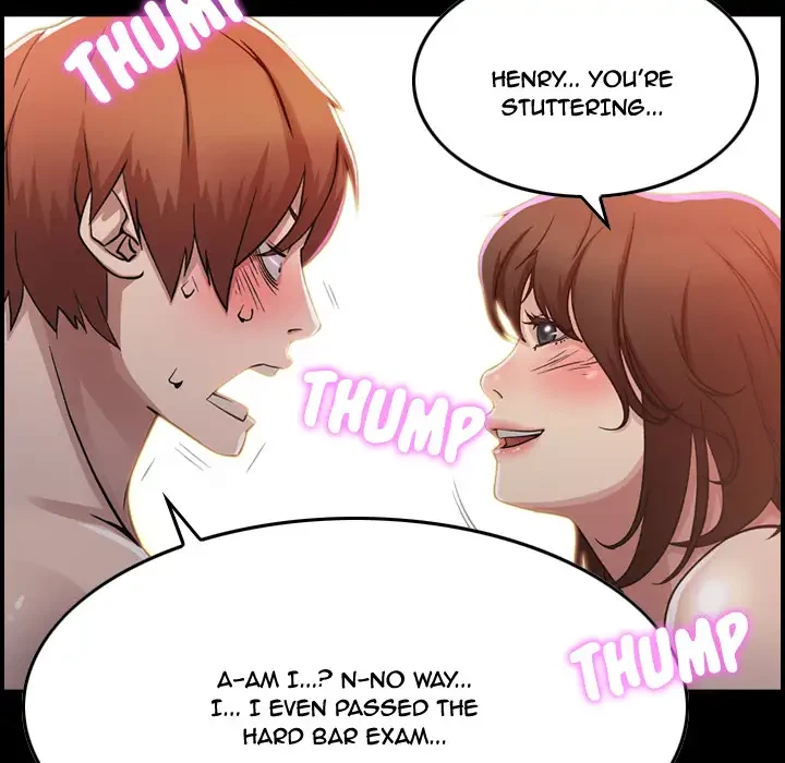 Chapter 1, page 57