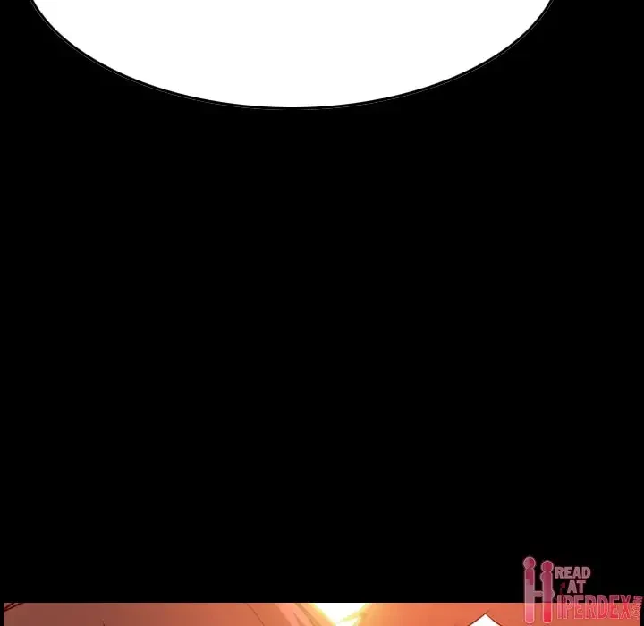 Chapter 1, page 58