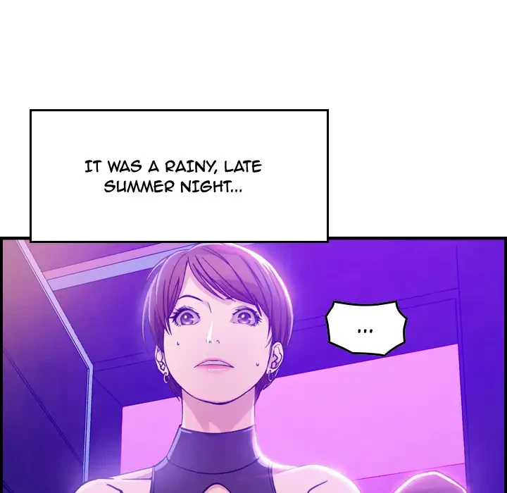 Chapter 1, page 6