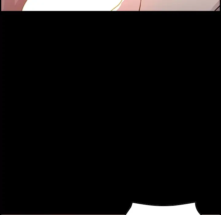 Chapter 1, page 60