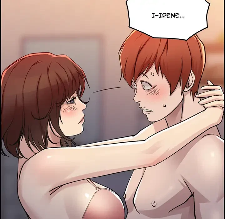 Chapter 1, page 61