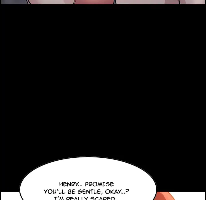 Chapter 1, page 62