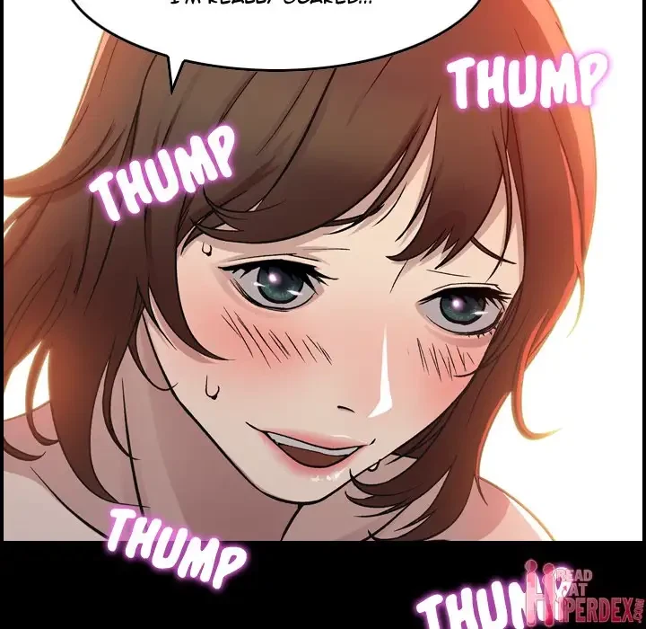 Chapter 1, page 63