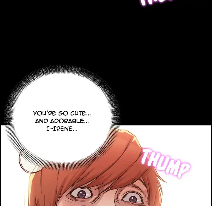 Chapter 1, page 64