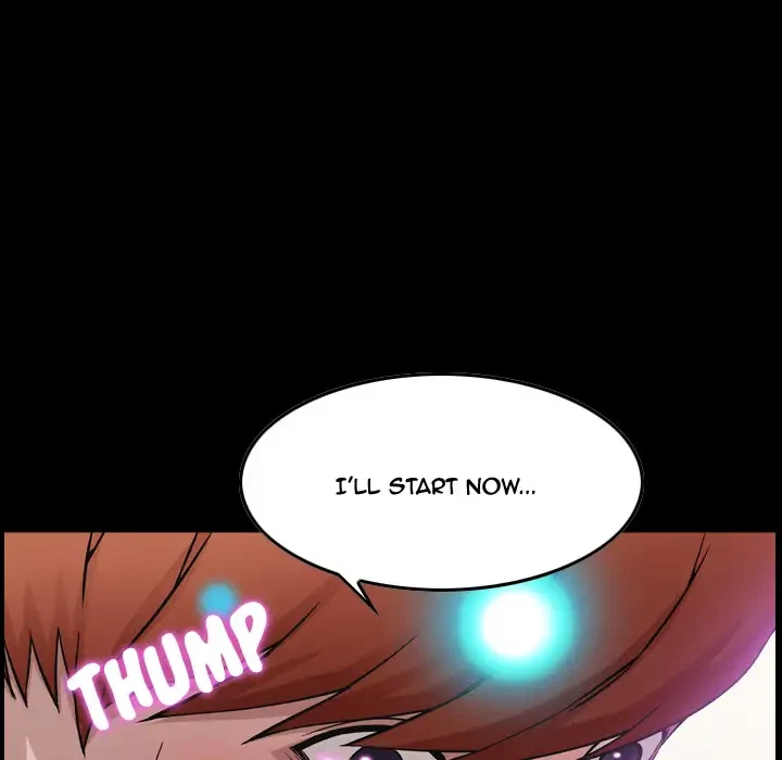 Chapter 1, page 72
