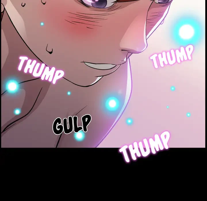 Chapter 1, page 73