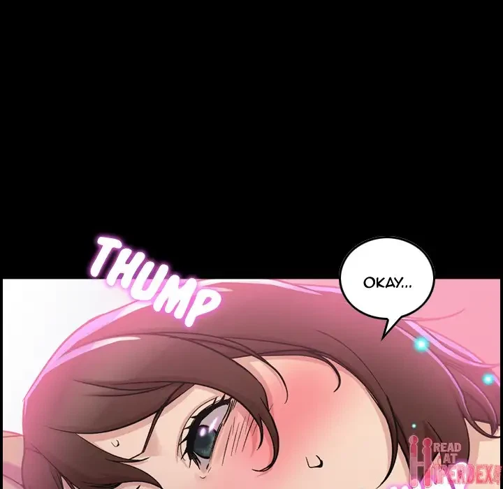 Chapter 1, page 74