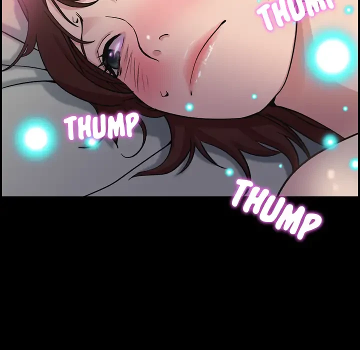 Chapter 1, page 75