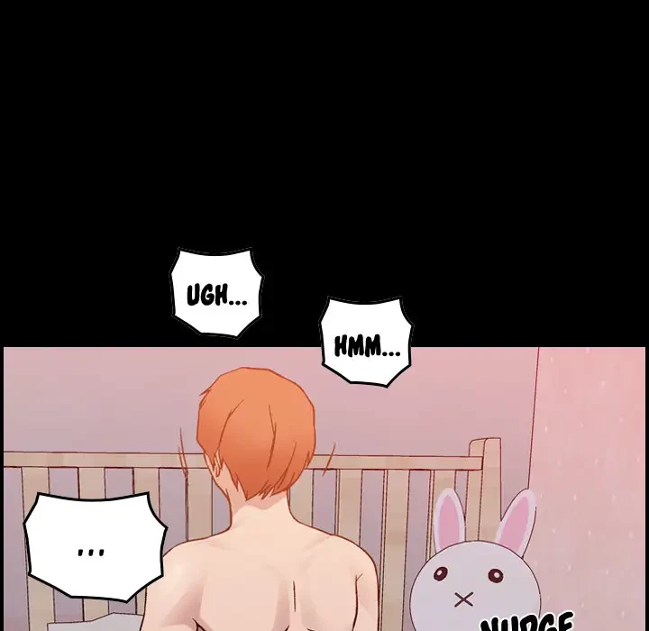 Chapter 1, page 76