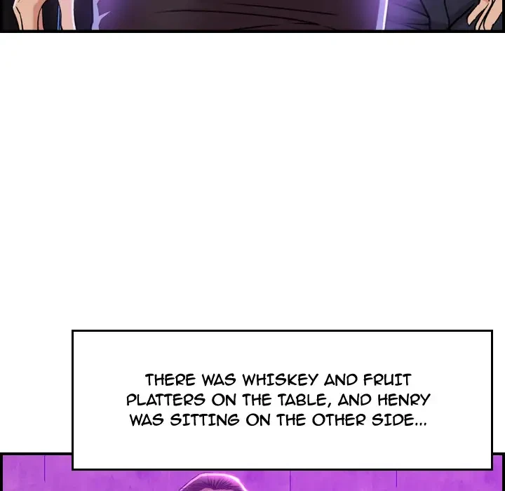 Chapter 1, page 8