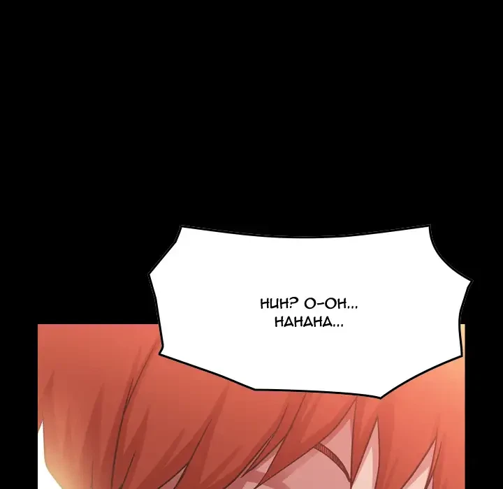 Chapter 1, page 80