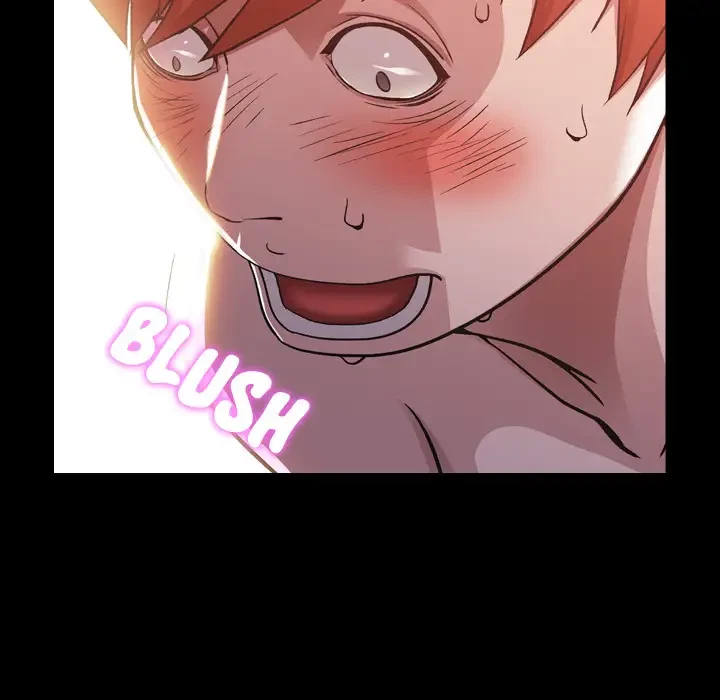 Chapter 1, page 81