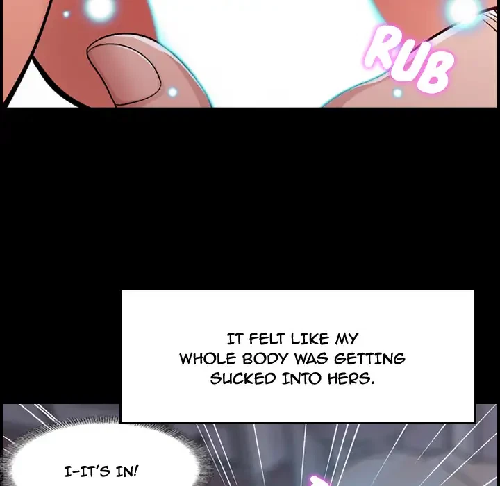 Chapter 1, page 83