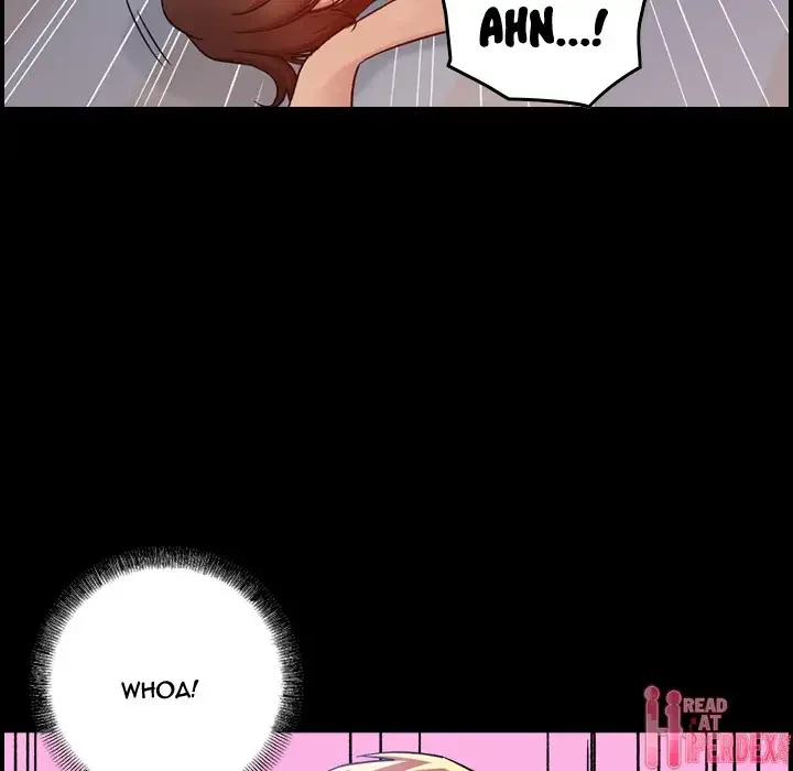 Chapter 1, page 85