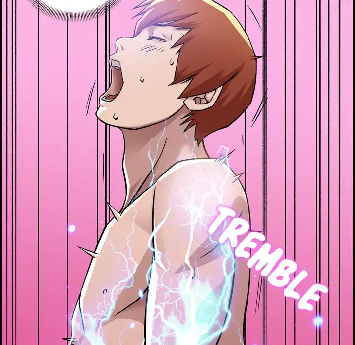 Chapter 1, page 86
