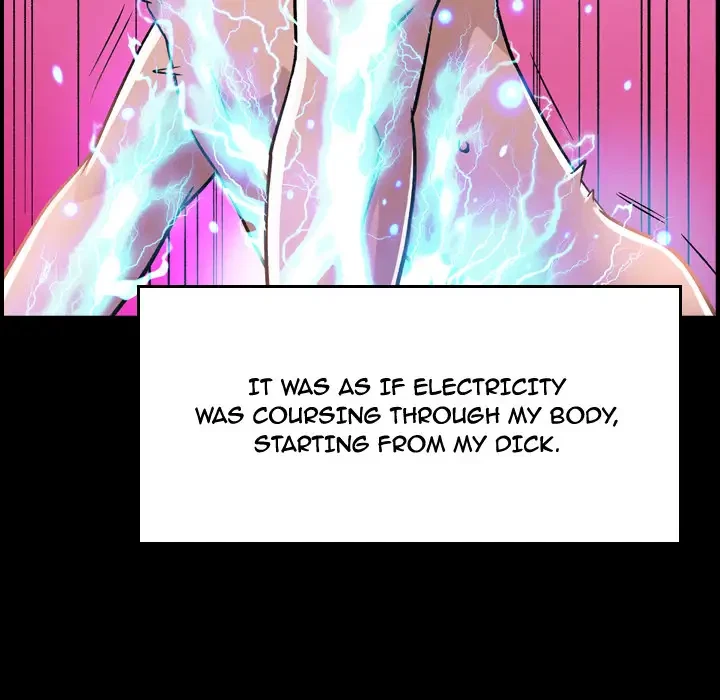 Chapter 1, page 87