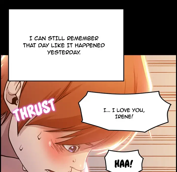 Chapter 1, page 96