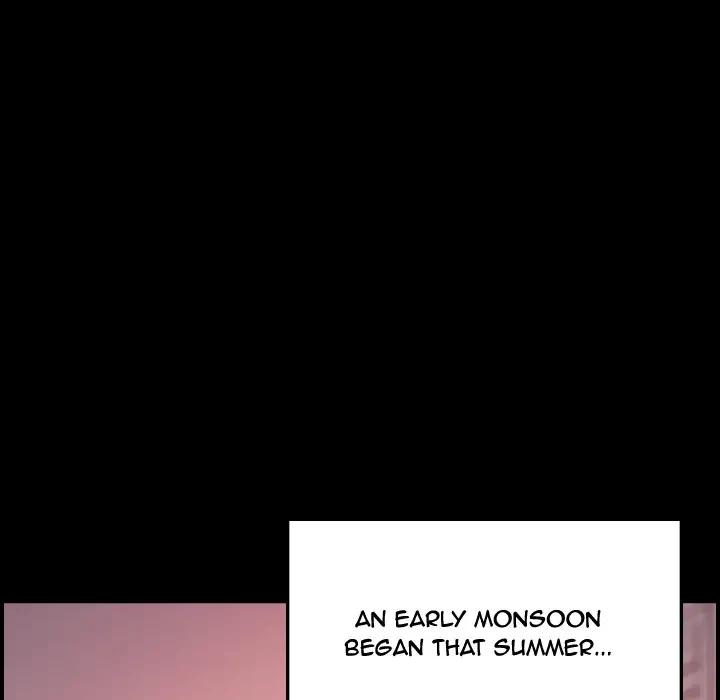 Chapter 1, page 98