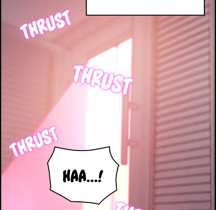Chapter 1, page 99