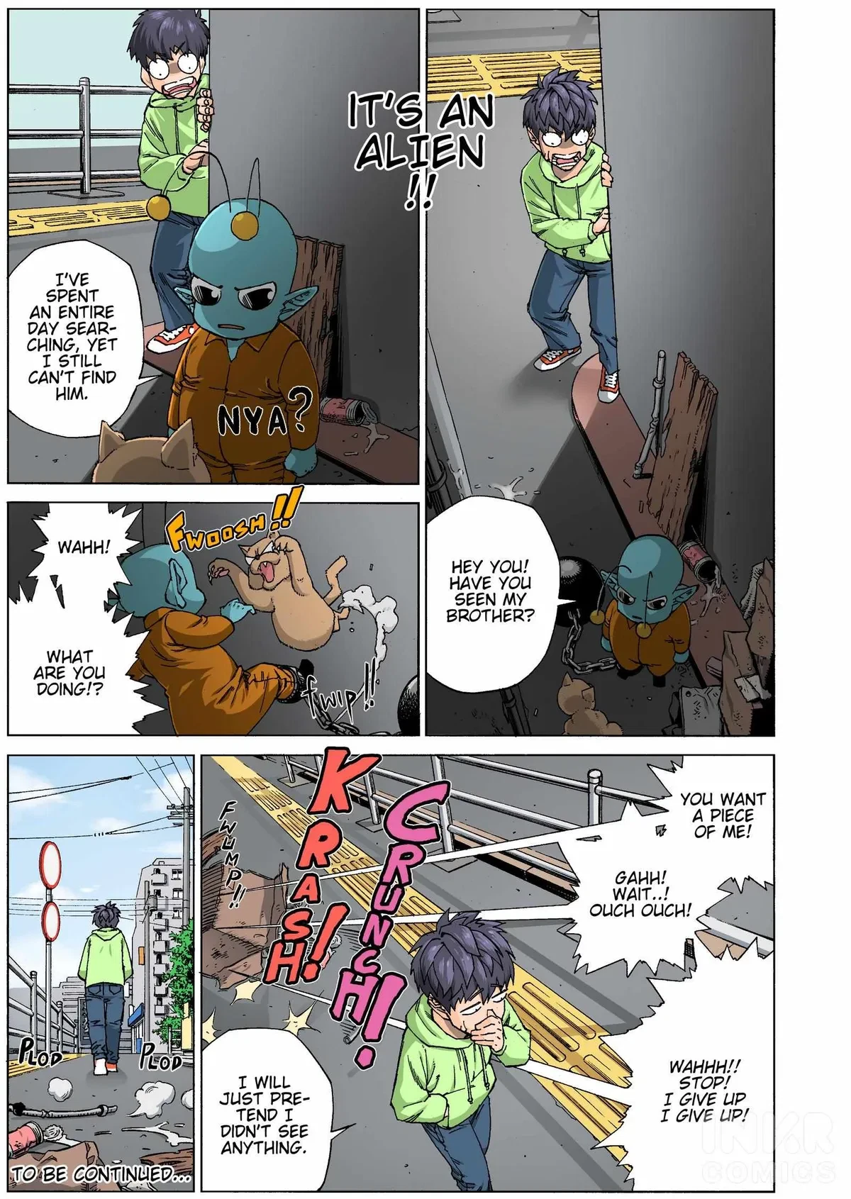 Chapter 7, page 10