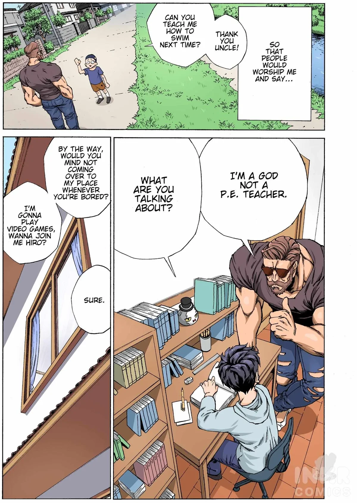 Chapter 7, page 2