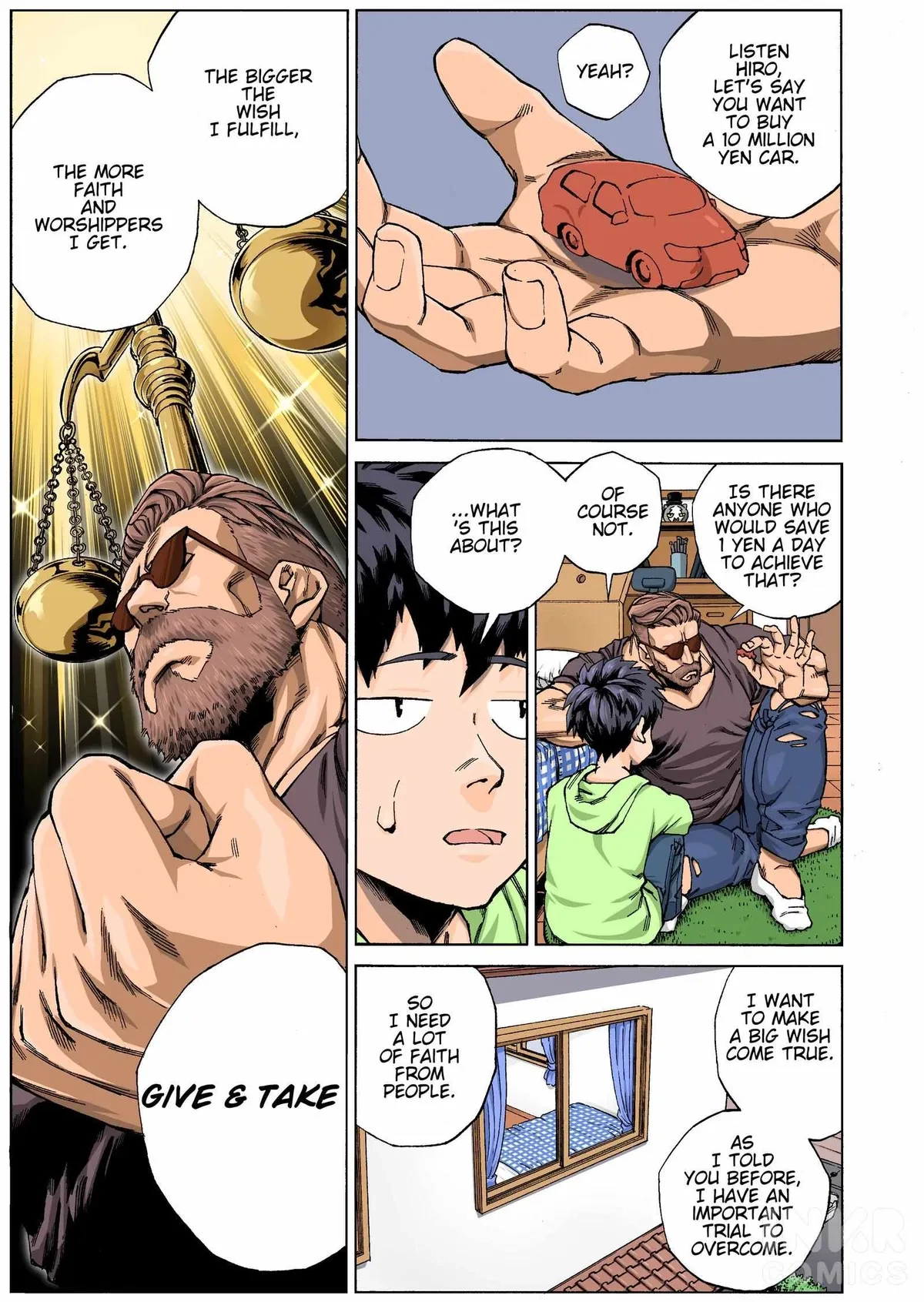Chapter 7, page 4