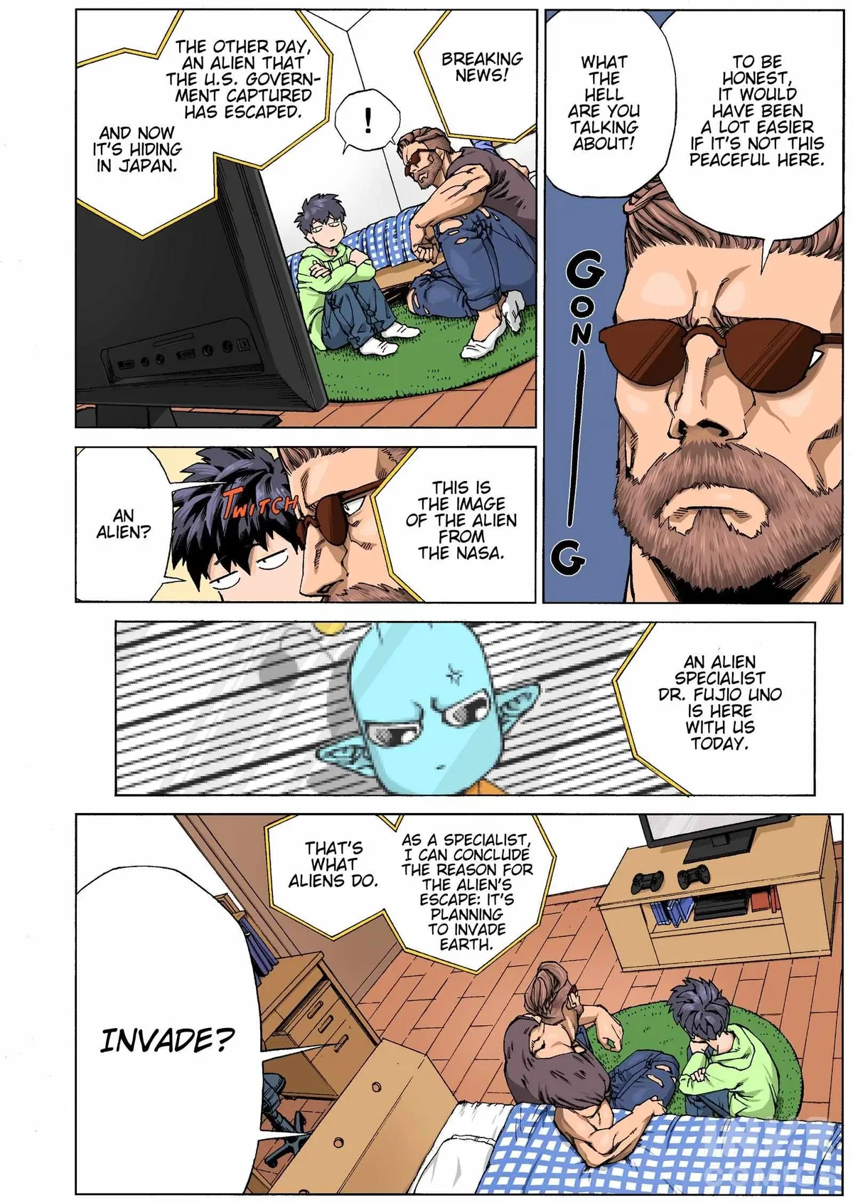Chapter 7, page 5