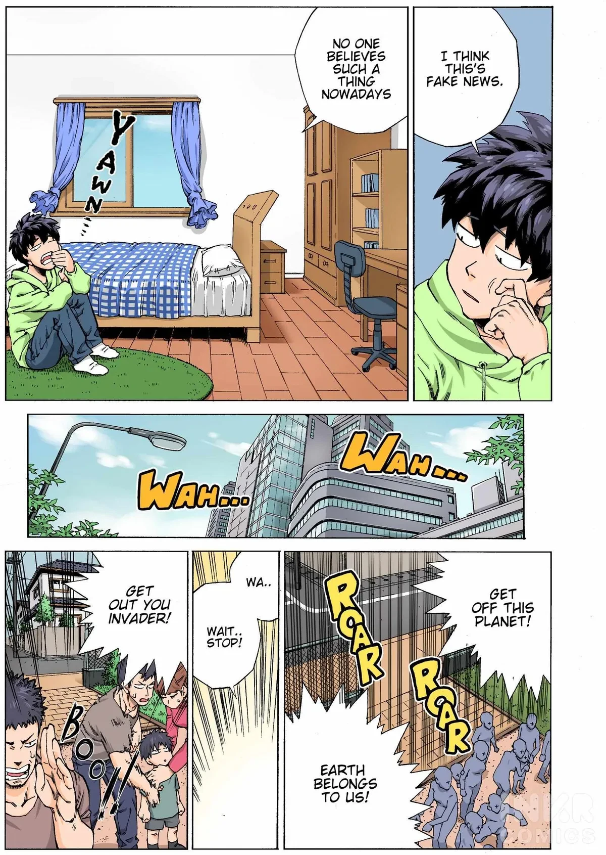 Chapter 7, page 6