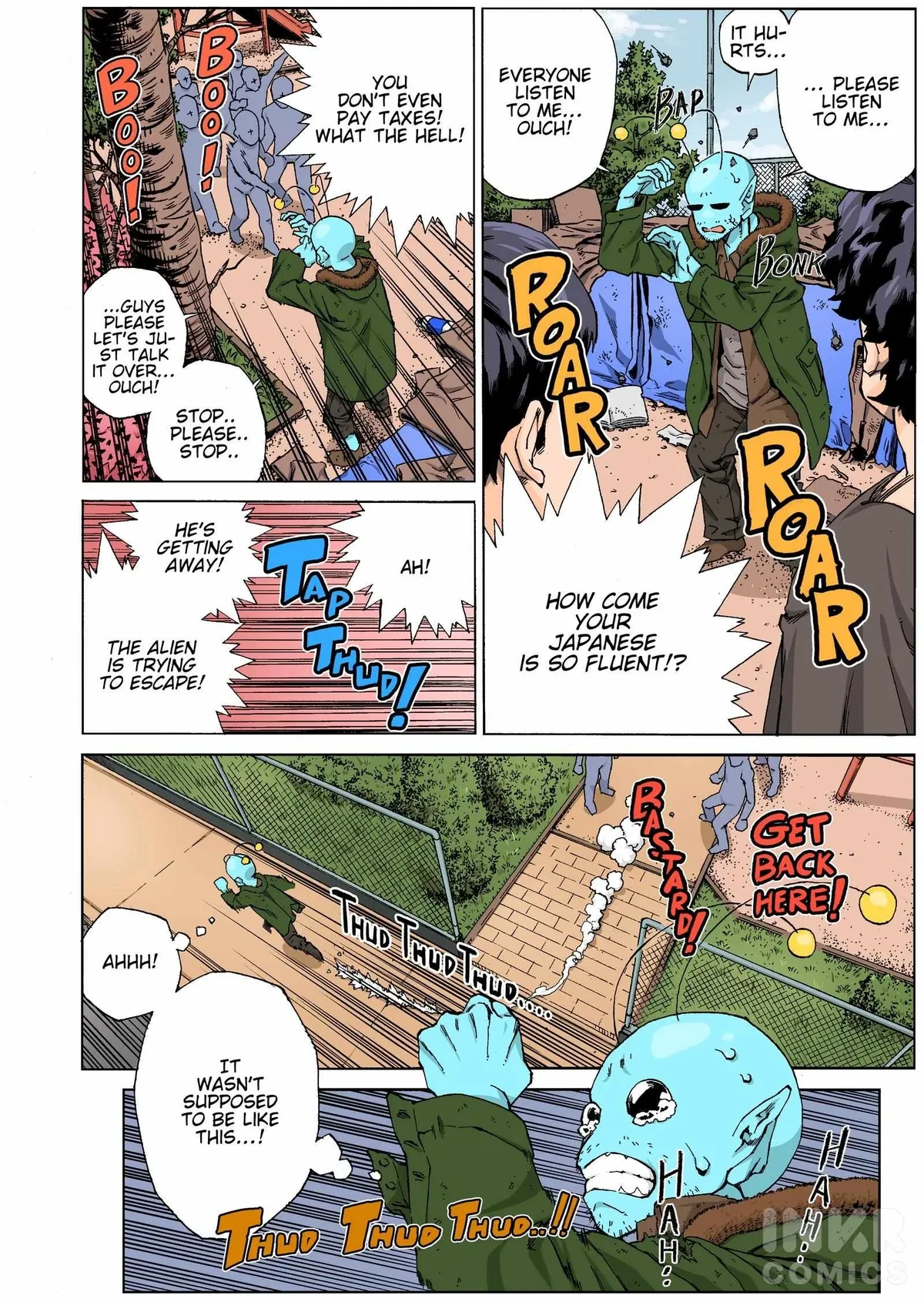 Chapter 7, page 7
