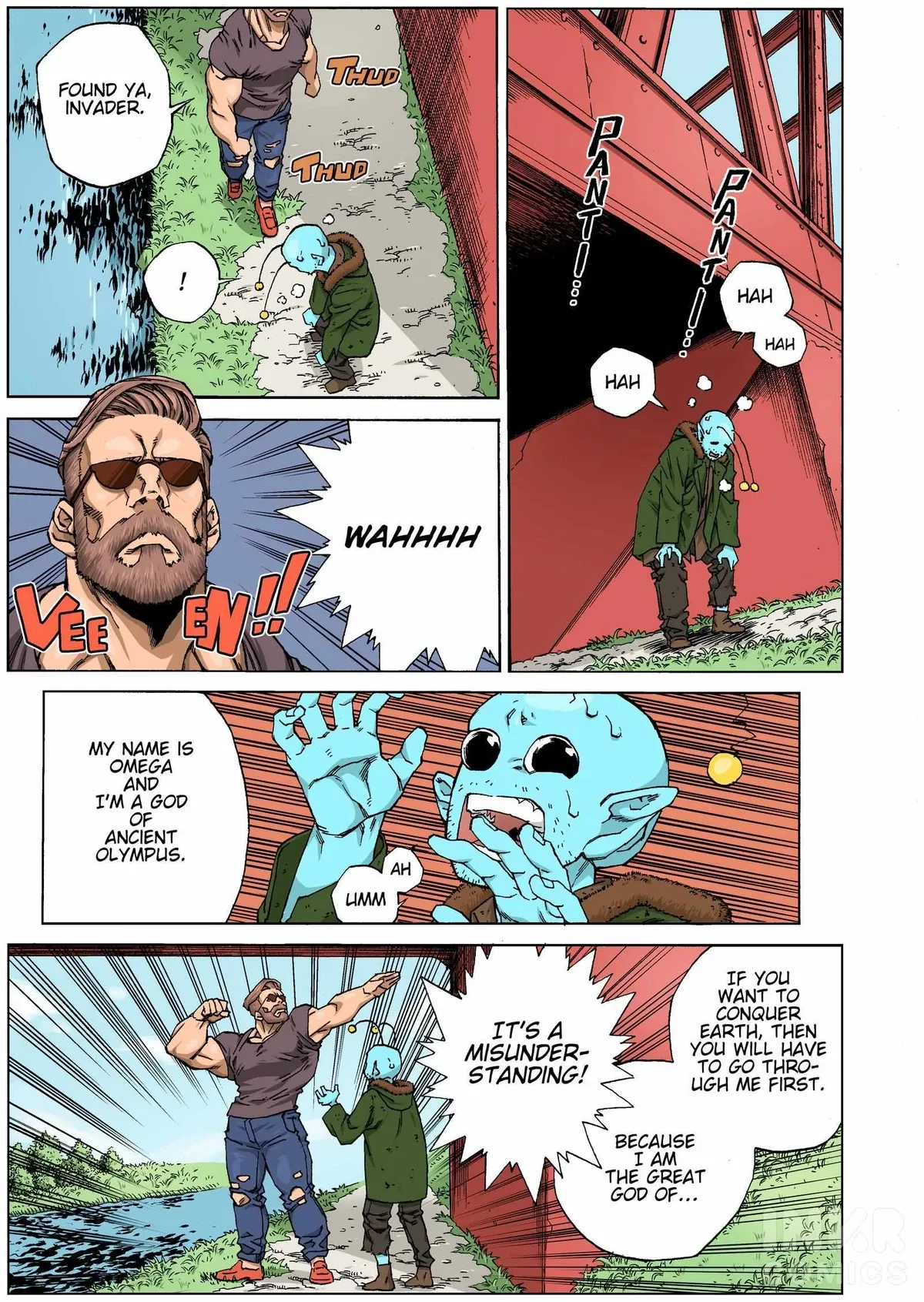 Chapter 7, page 8
