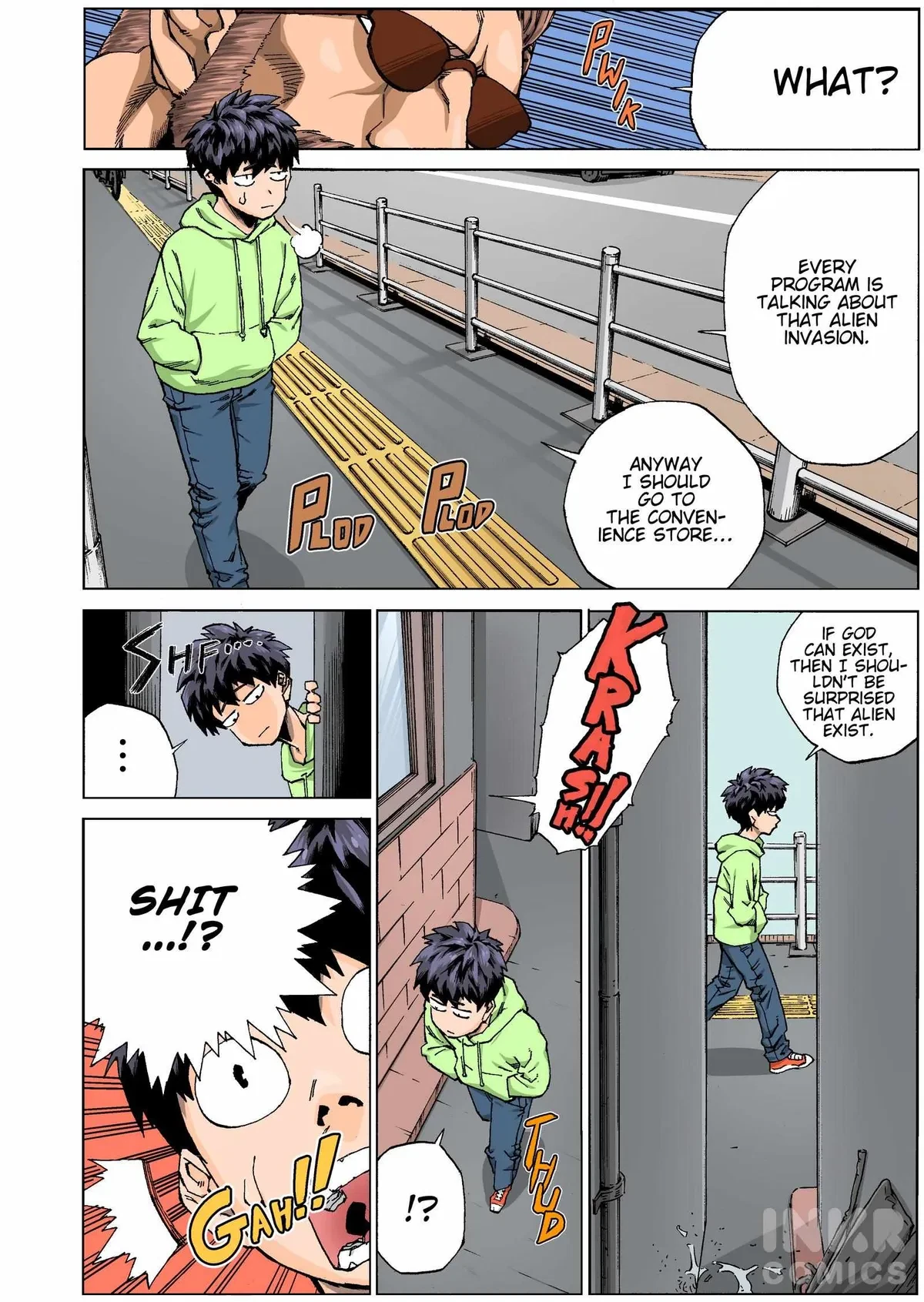 Chapter 7, page 9