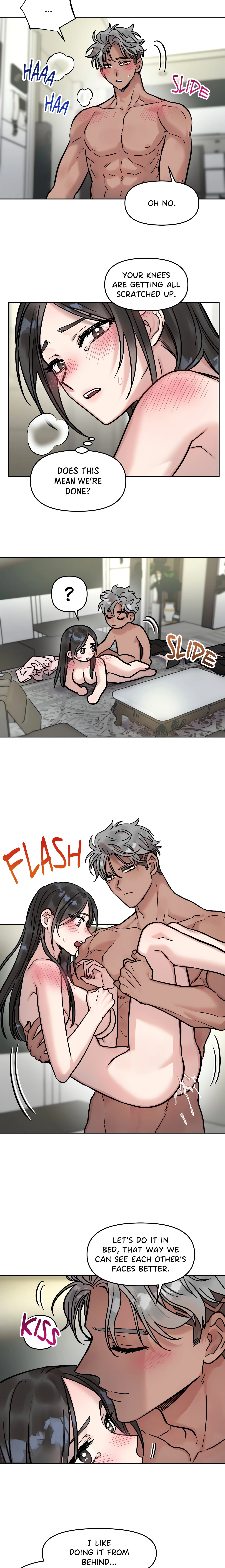 Chapter 20, page 11