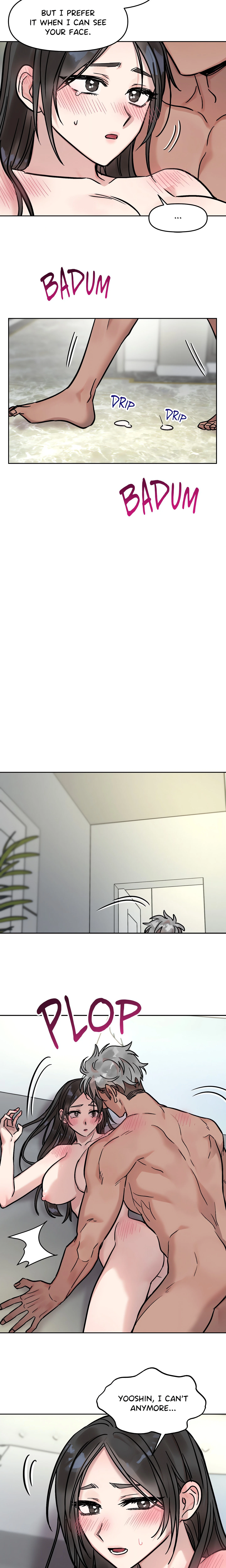 Chapter 20, page 12
