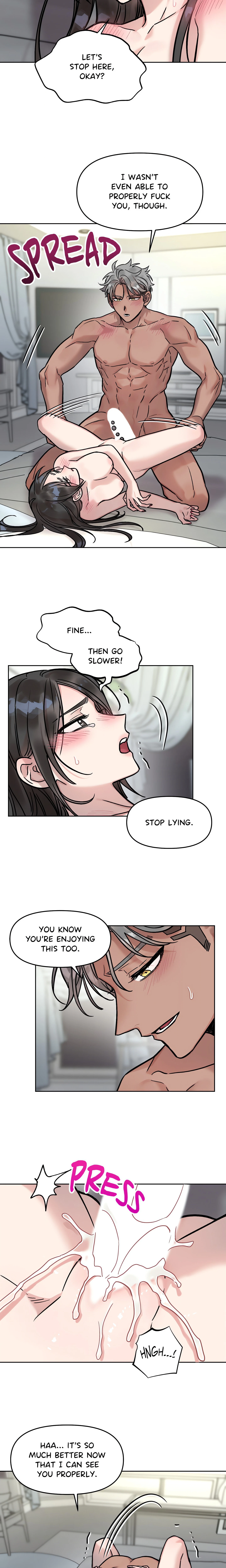 Chapter 20, page 13