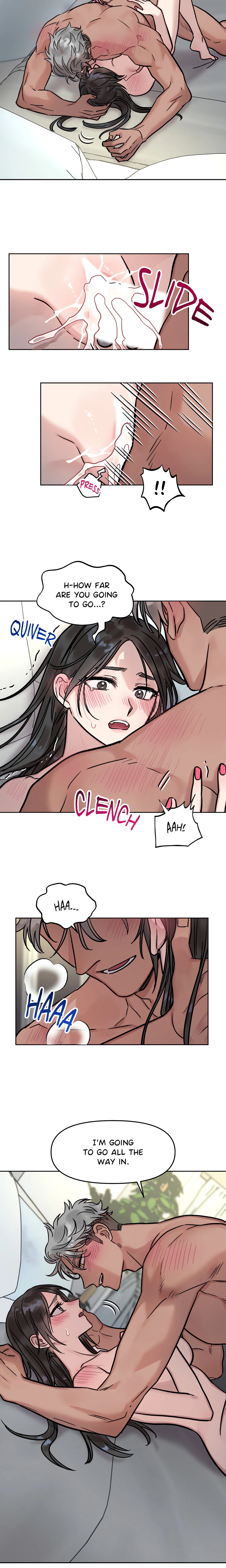 Chapter 20, page 14