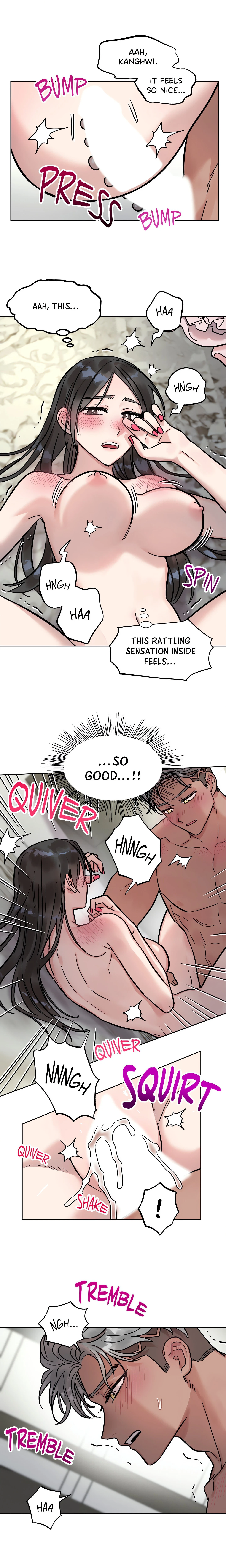 Chapter 20, page 7