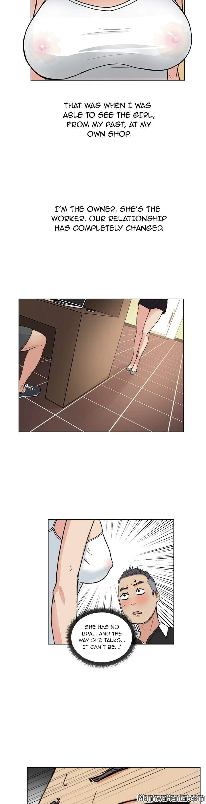 Chapter 1, page 10