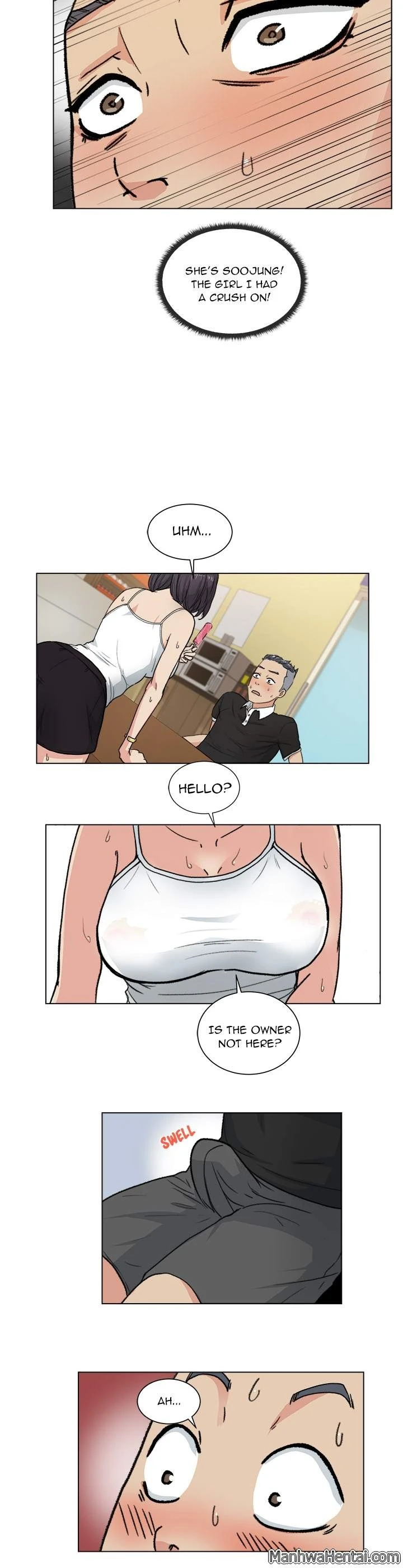 Chapter 1, page 11
