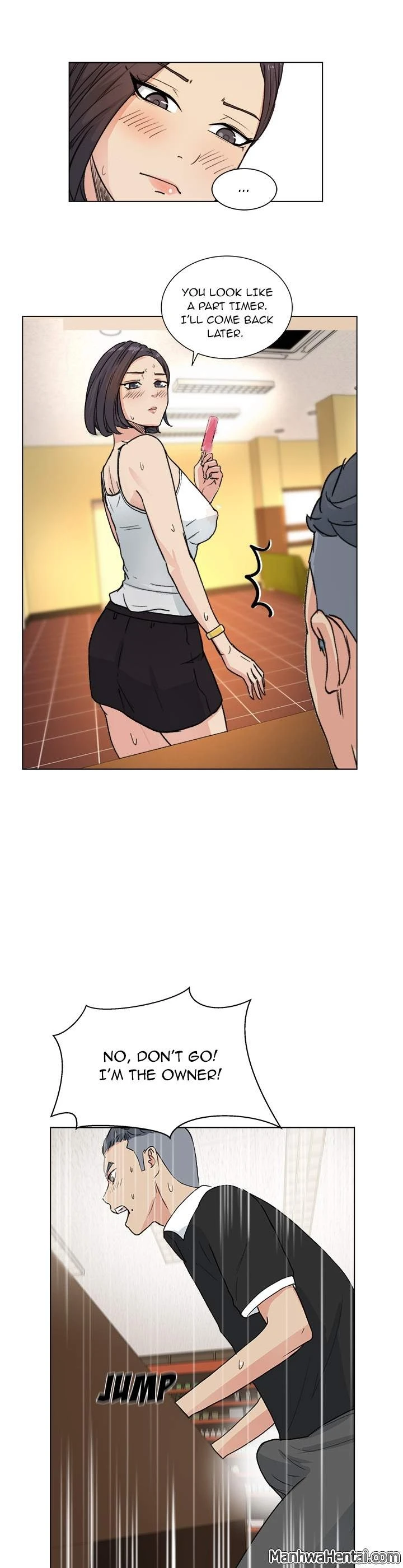Chapter 1, page 12