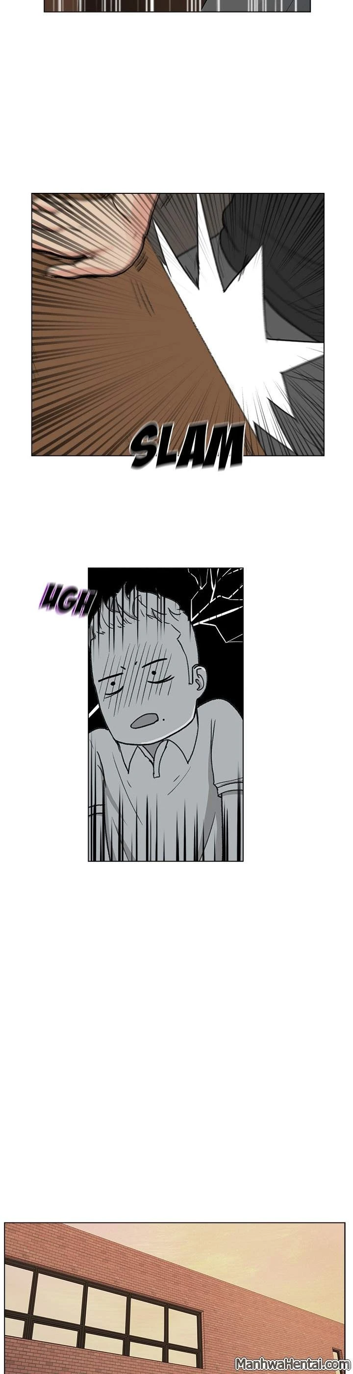 Chapter 1, page 13