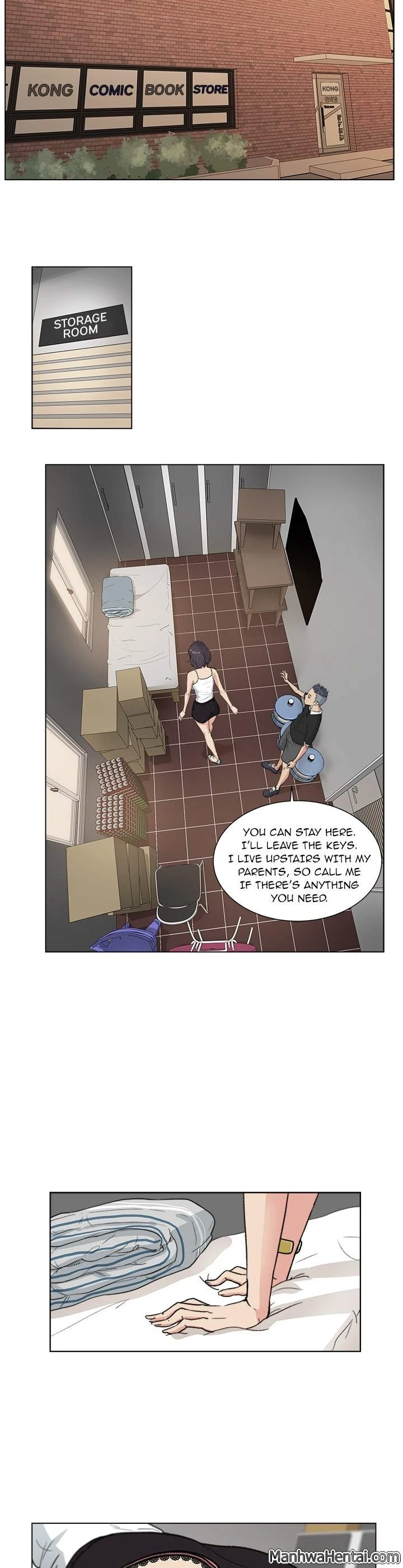 Chapter 1, page 14