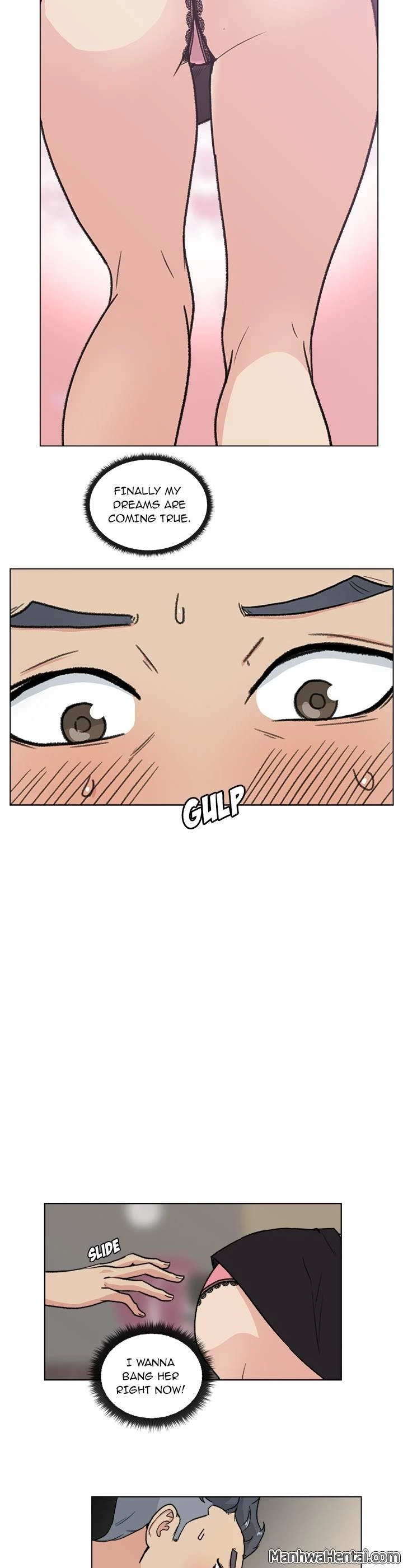 Chapter 1, page 16