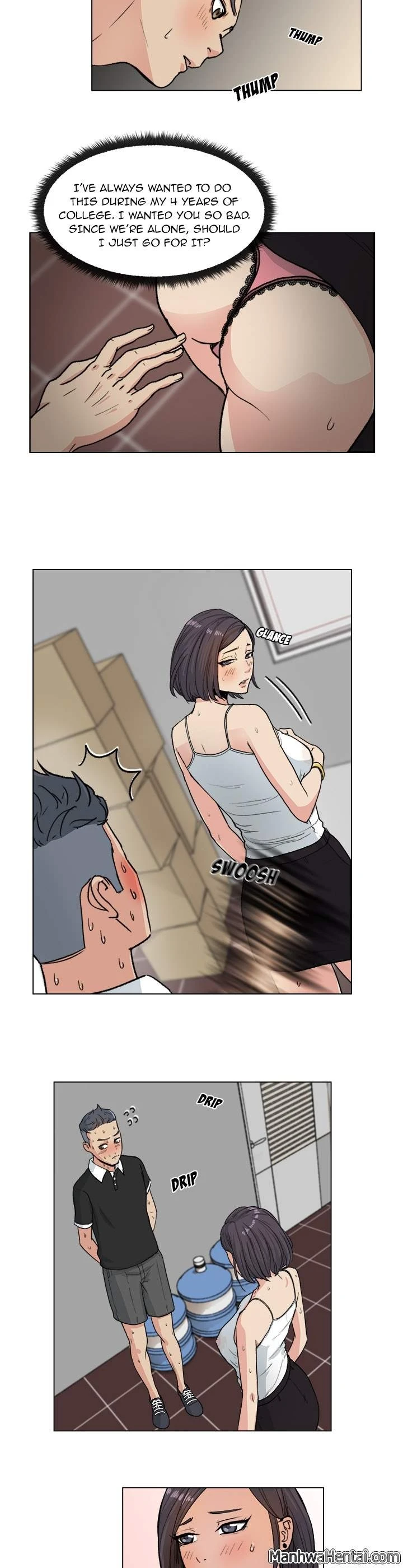 Chapter 1, page 17