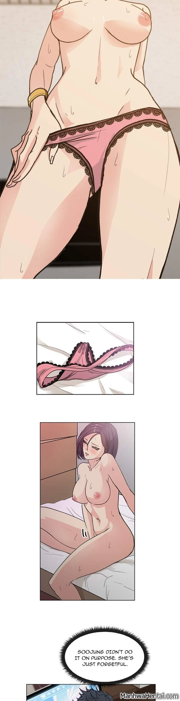 Chapter 1, page 20